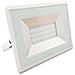 Faretti Led 30w Smd Ip65 Esterno Bianco Impermeabile Luce Fredda 6500k V Tac Vt-4031 5957 - Foto miniatura 2