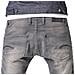 Pantaloni Revend Super Slim L30 Abbigliamento Uomo W31-l30 - Foto miniatura 3