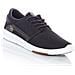Scarpe Sportive Etnies Scout Scarpe Uomo Eu 39 - Foto miniatura 2