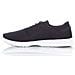 Scarpe Sportive Etnies Scout Scarpe Uomo Eu 39 - Foto miniatura 3