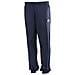 Tute Ajust Pants Abbigliamento Uomo Xl - Foto miniatura 1