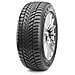Medallion All Season Acp1 (155/65 R14 75t)  - Foto miniatura 1