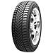 Medallion All Season Acp1 (155/65 R14 75t)  - Foto miniatura 2