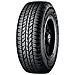 Geolandar A / t (g015) (235/60 R18 107h Xl, Rpb)  - Foto miniatura 2