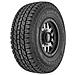Geolandar A / t (g015) (235/60 R18 107h Xl, Rpb)  - Foto miniatura 3