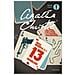 Agatha Christie - Miss Marple e i tredici problemi - Foto miniatura 1