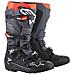Scarponi Alpinestars Tech 7 Enduro Scarpe E Stivali Eu 48 - Foto miniatura 1