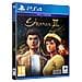 PS4 - Shenmue III  - Foto miniatura 1
