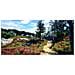 PS4 - Shenmue III  - Foto miniatura 7