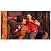 PS4 - Shenmue III  - Foto miniatura 8