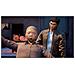 PS4 - Shenmue III  - Foto miniatura 10