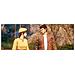 PS4 - Shenmue III  - Foto miniatura 11