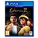 PS4 - Shenmue III  - Foto miniatura 2