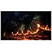 PS4 - Shenmue III  - Foto miniatura 5