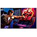 PS4 - Shenmue III  - Foto miniatura 3