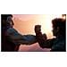 PS4 - Shenmue III  - Foto miniatura 4