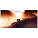 PS4 - Shenmue III  - Foto miniatura 6