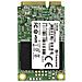 SSD 128 GB Serie 230S mSATA Interfaccia Sata III 6 GB / s - Foto miniatura 1