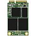 SSD 128 GB Serie 230S mSATA Interfaccia Sata III 6 GB / s - Foto miniatura 2