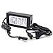 Alimentatore Compatibile Con Hp 0957-2292 24v 1,5a Scanner 4.8mm 1.7mm - Foto miniatura 1