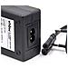 Alimentatore Compatibile Con Hp 0957-2292 24v 1,5a Scanner 4.8mm 1.7mm - Foto miniatura 2