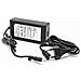 Alimentatore Compatibile Con Hp 0957-2292 24v 1,5a Scanner 4.8mm 1.7mm - Foto miniatura 4