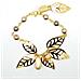 Bracciale Leaves - Foto miniatura 2