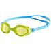 Futura Plus Junior Occhialino Piscina Bambini - Foto miniatura 1