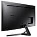 Monitor 34" LED LS34J550WQUXEN 3440x1440 Ultra WQHD Tempo di Risposta 4 ms - Foto miniatura 9