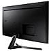 Monitor 34" LED LS34J550WQUXEN 3440x1440 Ultra WQHD Tempo di Risposta 4 ms - Foto miniatura 10