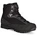 Scarponi Pilgrim Goretex Combat Scarpe Uomo Eu 48 - Foto miniatura 1