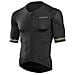 Maglie Profit Aero Abbigliamento Uomo Xl - Foto miniatura 1
