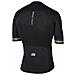 Maglie Profit Aero Abbigliamento Uomo Xl - Foto miniatura 2