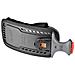 Tasche Pesi Sls Slide Lock System Bcd Gav S - Foto miniatura 1