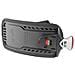 Tasche Pesi Sls Slide Lock System Bcd Gav S - Foto miniatura 2
