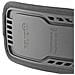 Tasche Pesi Sls Slide Lock System Bcd Gav S - Foto miniatura 3