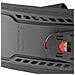 Tasche Pesi Sls Slide Lock System Bcd Gav S - Foto miniatura 4