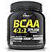 Bcaa 4:1:1 Xplode Powder 500g Pera - Foto miniatura 2