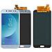 Display Lcd + Touch Screen Samsung Galaxy J3 2016 J320 Sm-j320fn Schermo Vetro Nero - Foto miniatura 5