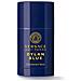 Deodorante Versace Dylan Blue 75 Ml Stick- Uomo - Foto miniatura 1