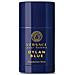 Deodorante Versace Dylan Blue 75 Ml Stick- Uomo - Foto miniatura 2