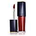 Estee Lauder Pure Color Envy Paint On Liquid Lipcolor 307 Wicked Gleam Vinyl - Foto miniatura 1