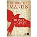 George R. R. Martin - Un gioco di troni. Il trono di spade. Vol. 1 - Foto miniatura 1