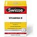 Vitamina D3 Integratore - 100 Capsule - Foto miniatura 2