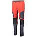 Pantaloni Tourmont Pants Regular Abbigliamento Uomo Xxl - Foto miniatura 1