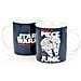 Star Wars: Piece Of Junk (tazza)  - Foto miniatura 1