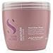 Semi Di Lino Moisture Nutritive Mask 500 Ml - Foto miniatura 1