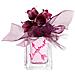 Lovestruck Eau De Perfume Spray 100ml - Profumo donna - Foto miniatura 1