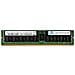 Memoria Dimm TruDDR4 32 GB (1x32 GB) DDR4 3200 MHz CL17  - Foto miniatura 1