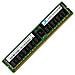 Memoria Dimm TruDDR4 32 GB (1x32 GB) DDR4 3200 MHz CL17  - Foto miniatura 2